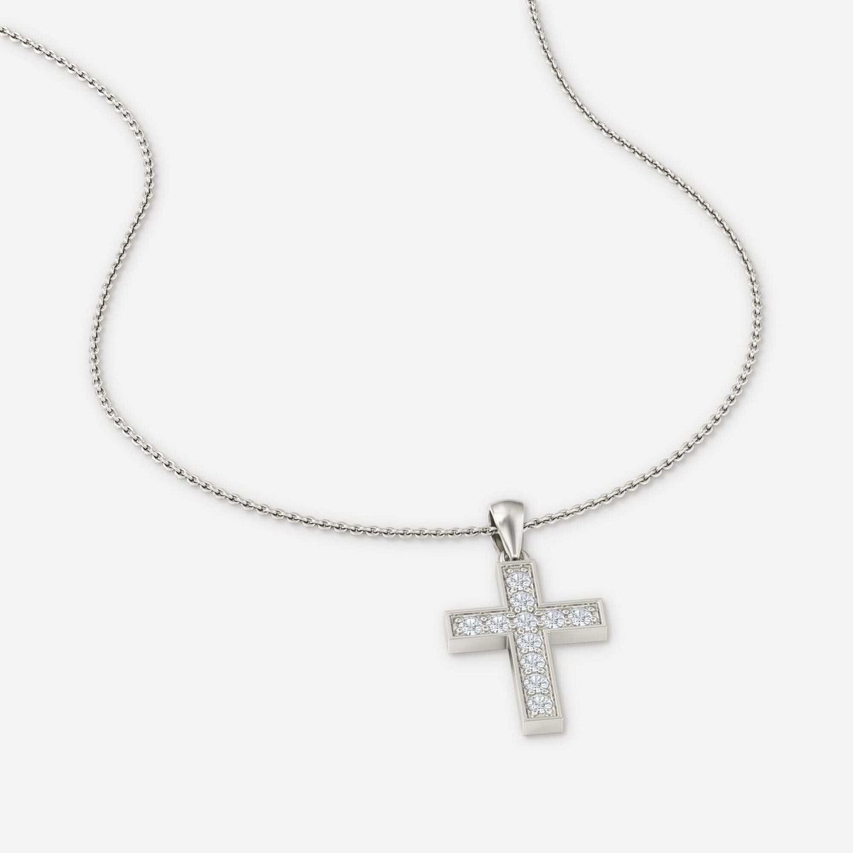 Amicci | Necklace