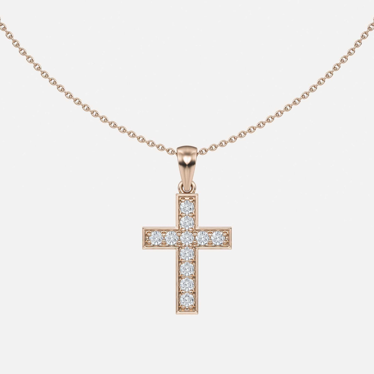 Amicci | Necklace