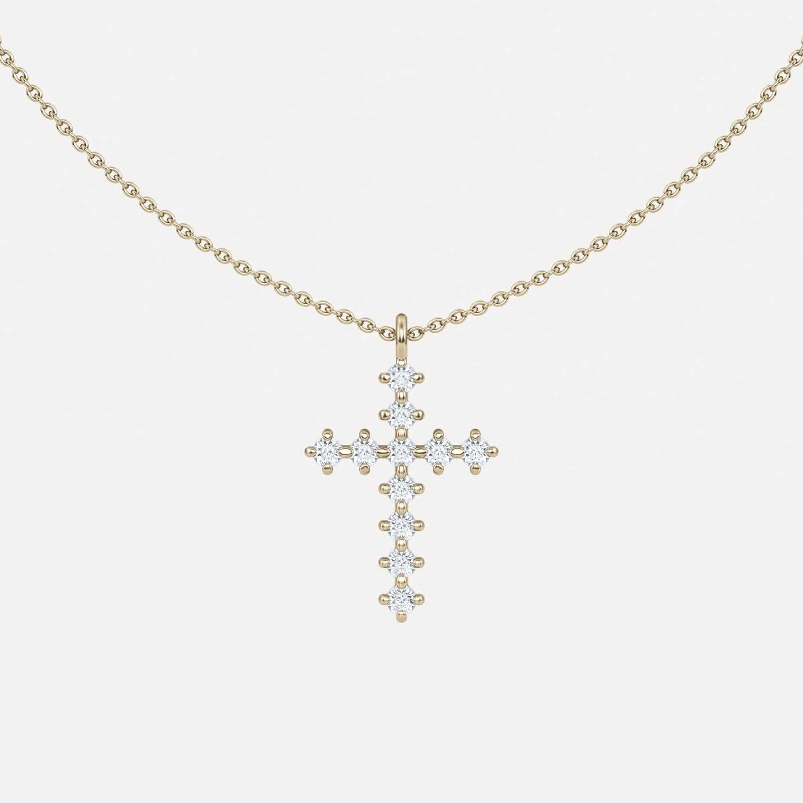 Sevlara | Necklace