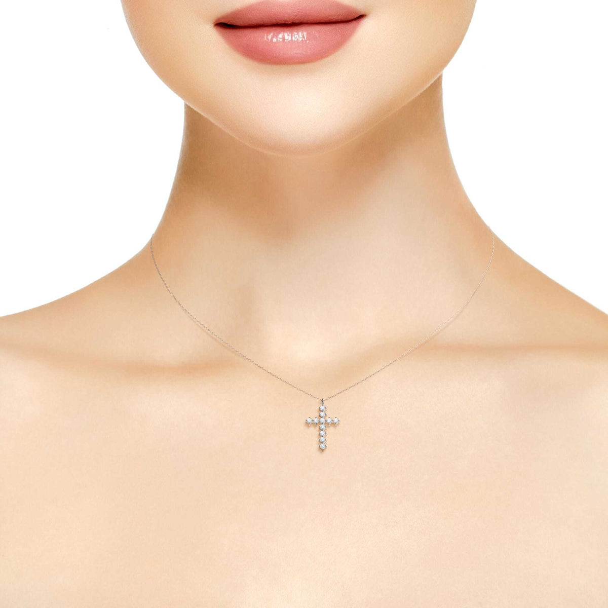 Sevlara | Necklace