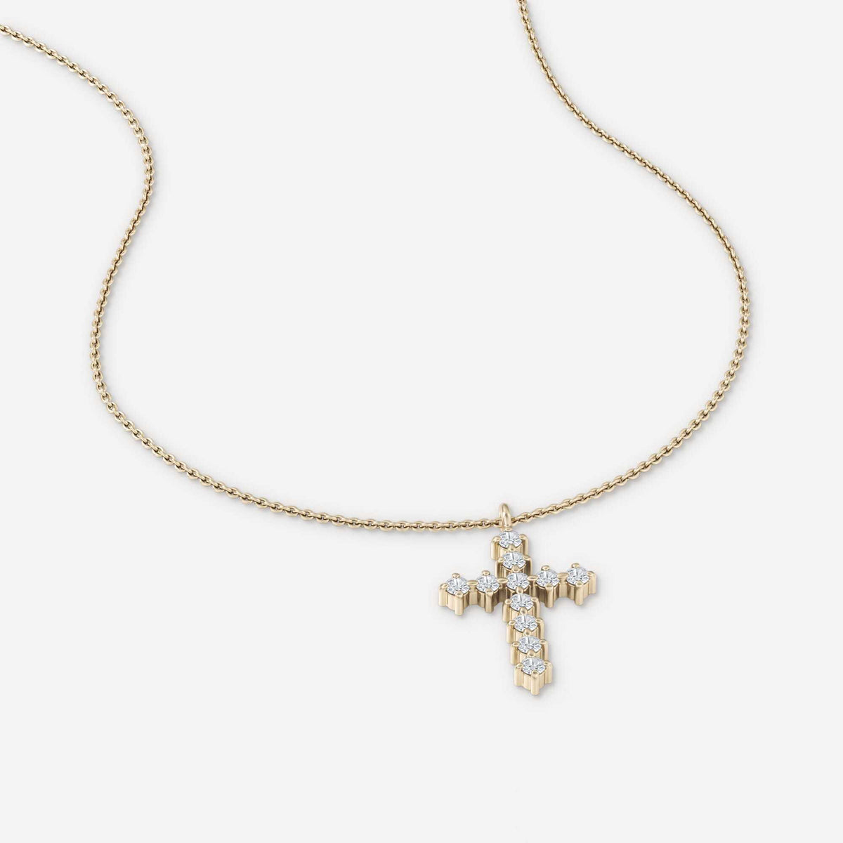 Sevlara | Necklace