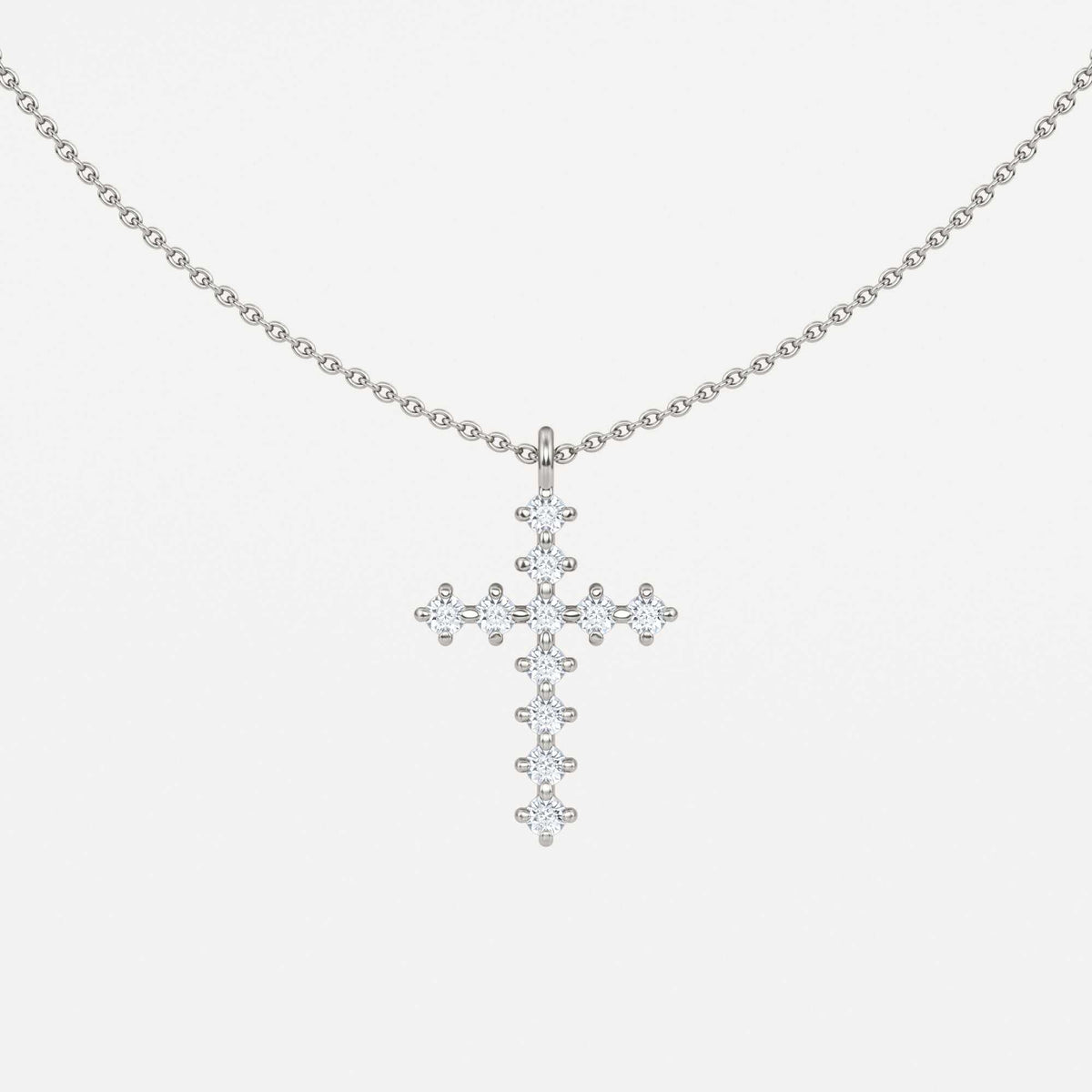 Sevlara | Necklace