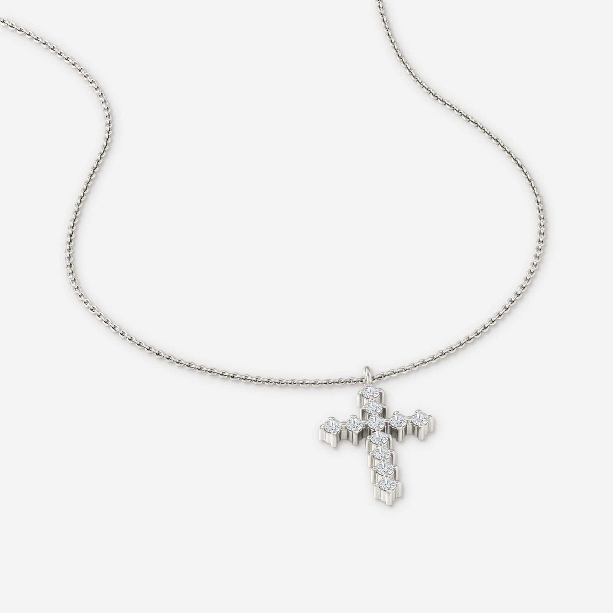 Sevlara | Necklace