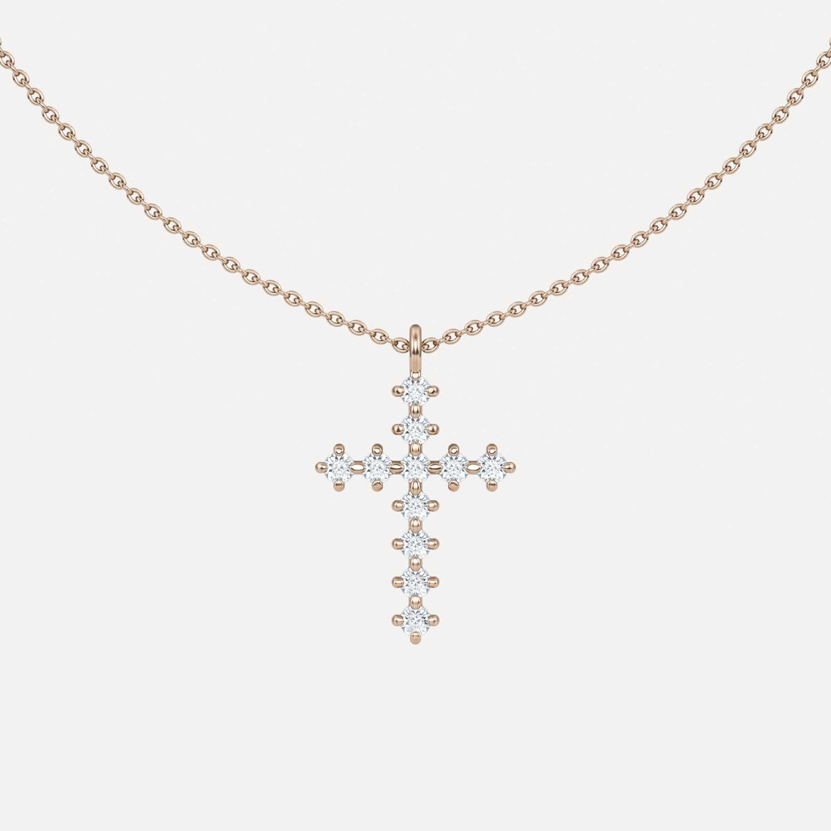Sevlara | Necklace