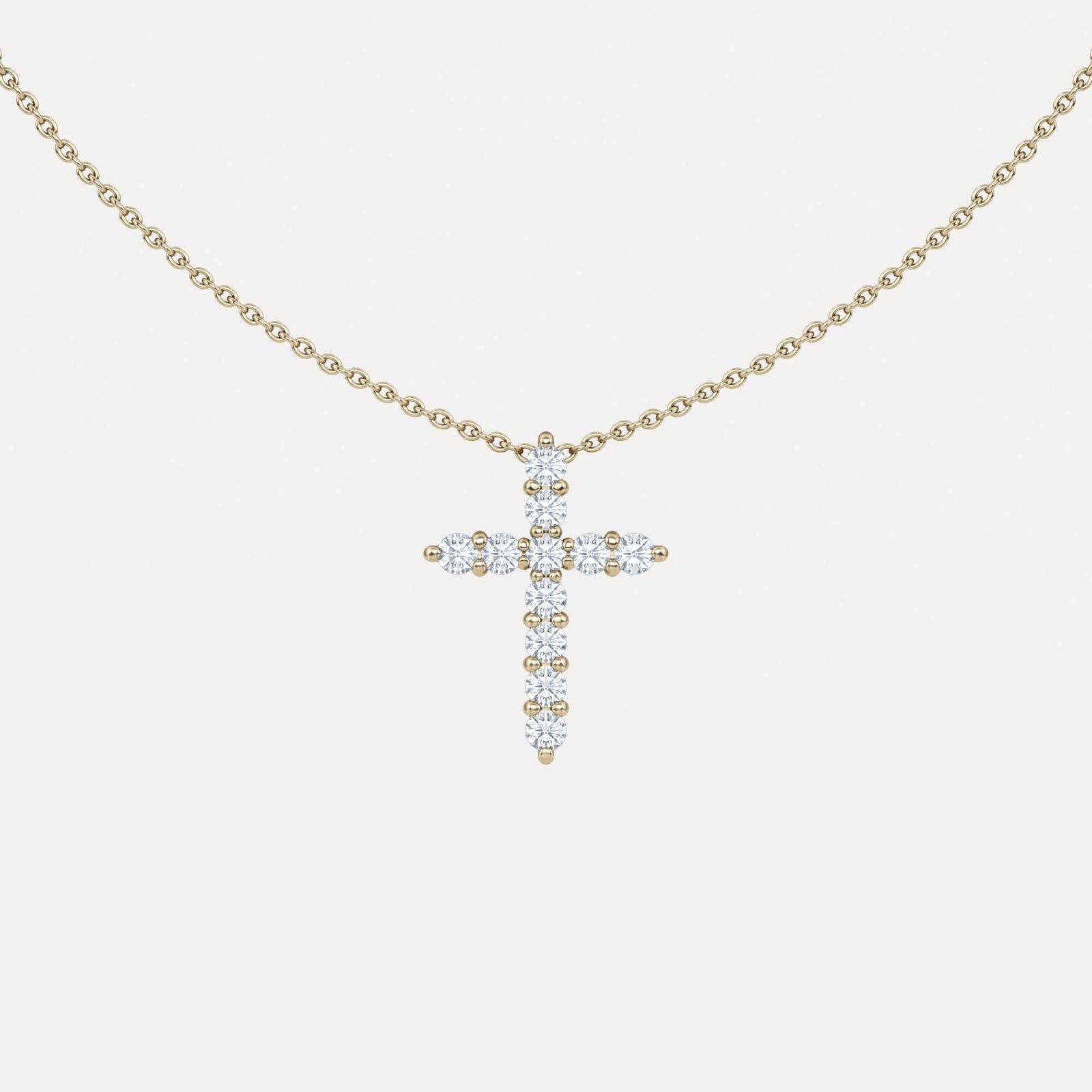Bivlew | Necklace