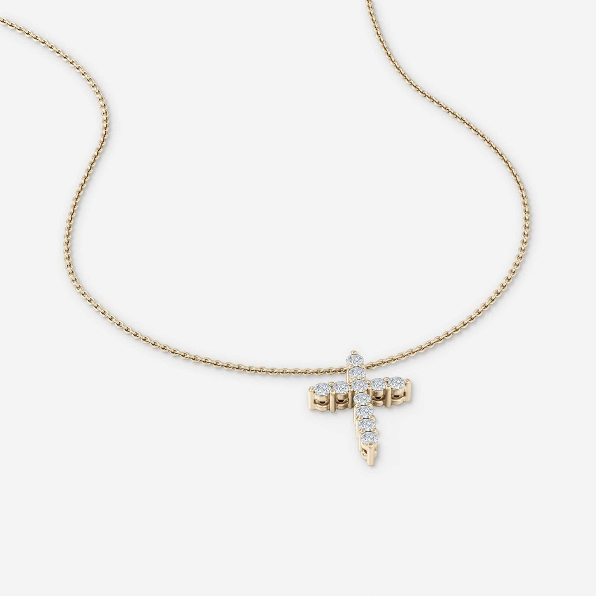 Bivlew | Necklace
