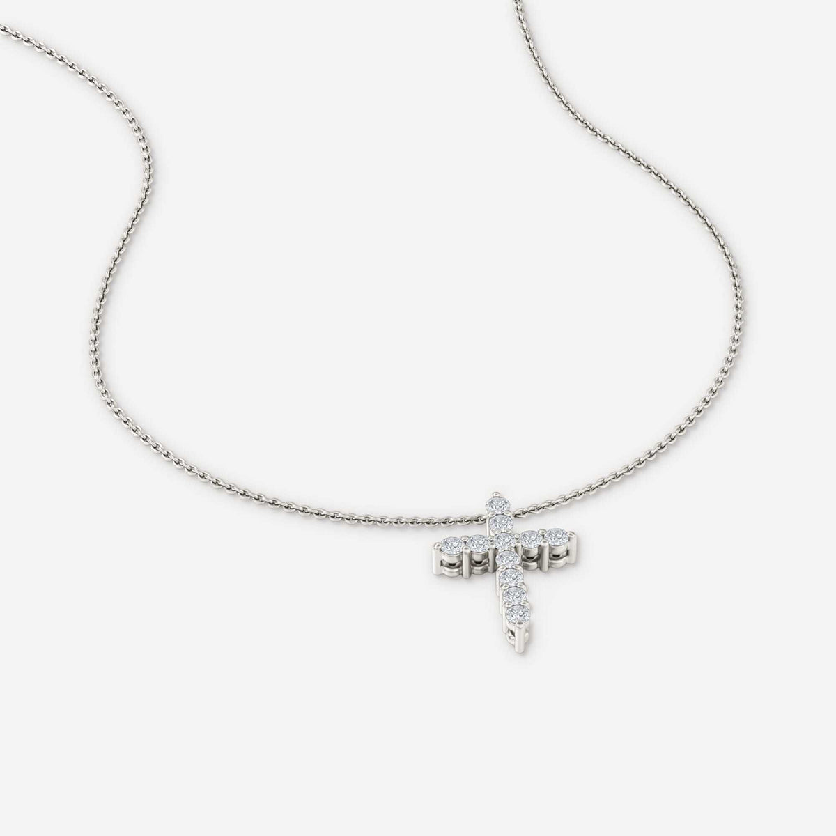 Bivlew | Necklace