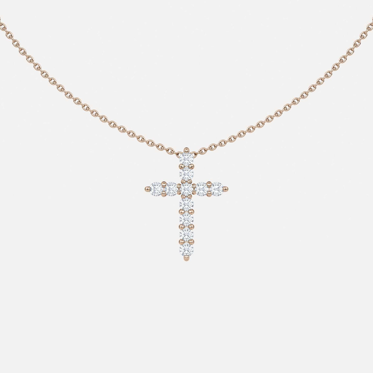 Bivlew | Necklace