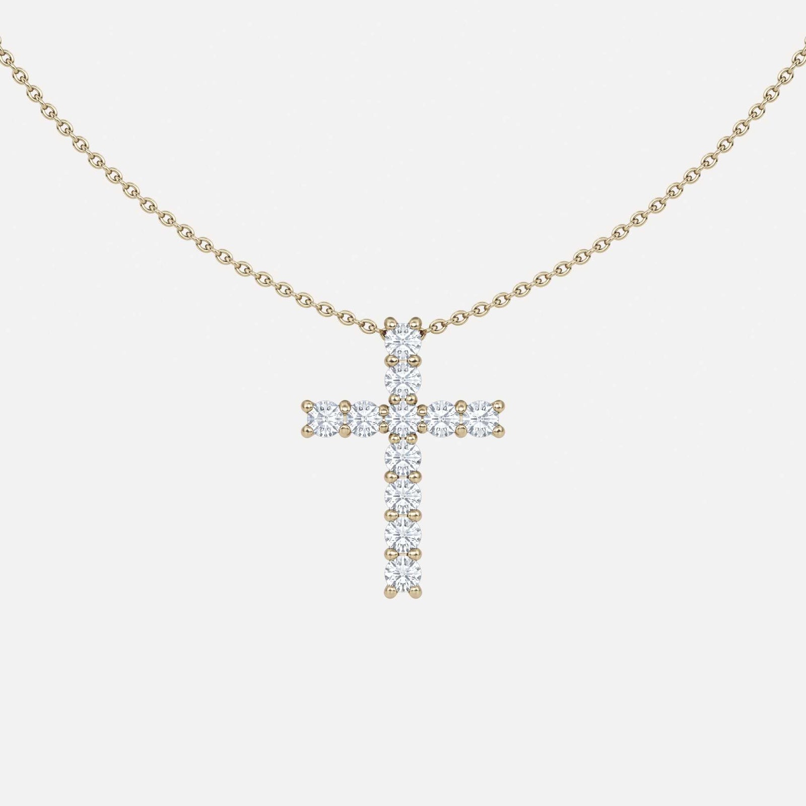 Nasup | Necklace