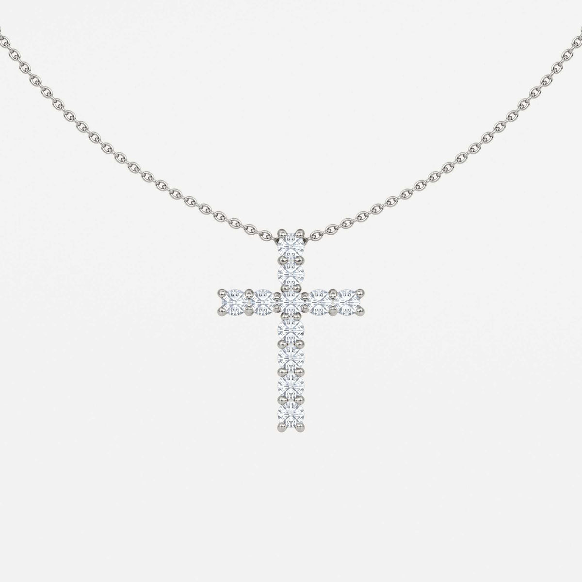 Nasup | Necklace