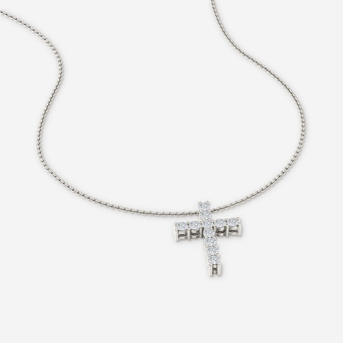 Nasup | Necklace