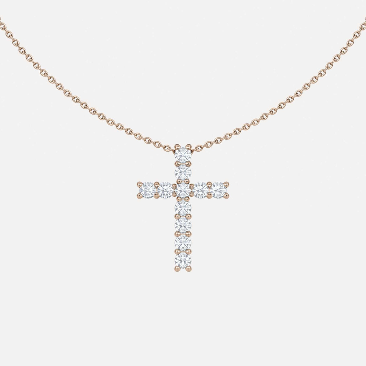 Nasup | Necklace