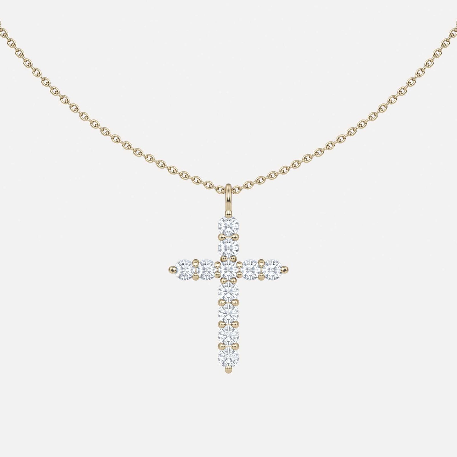 Kelivo | Necklace