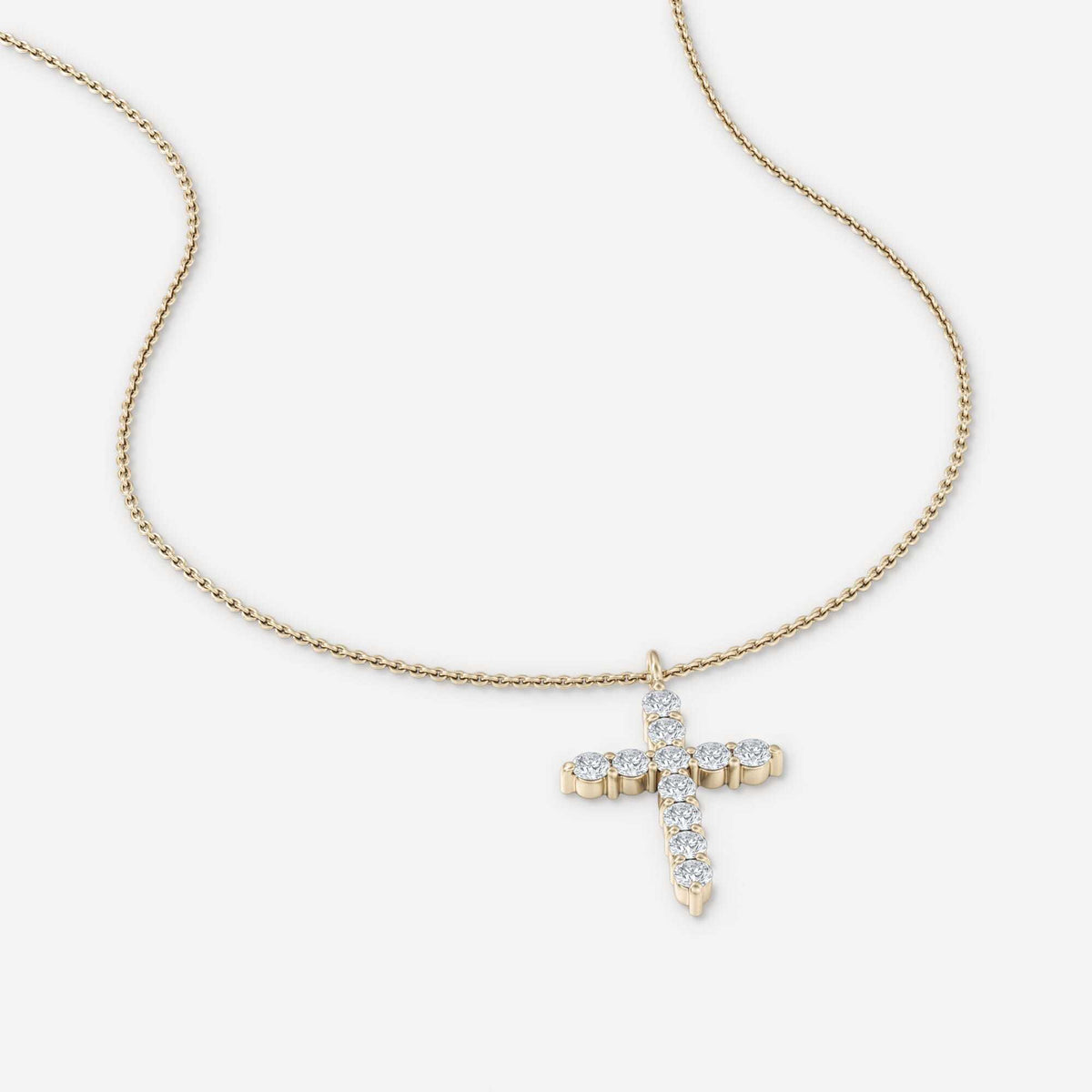 Kelivo | Necklace