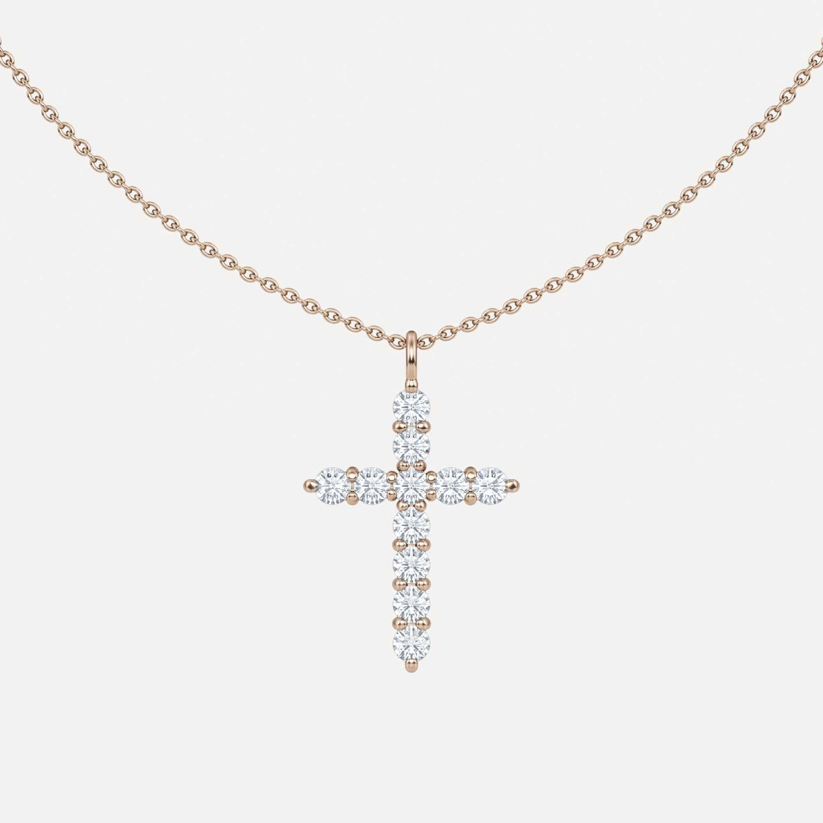Kelivo | Necklace
