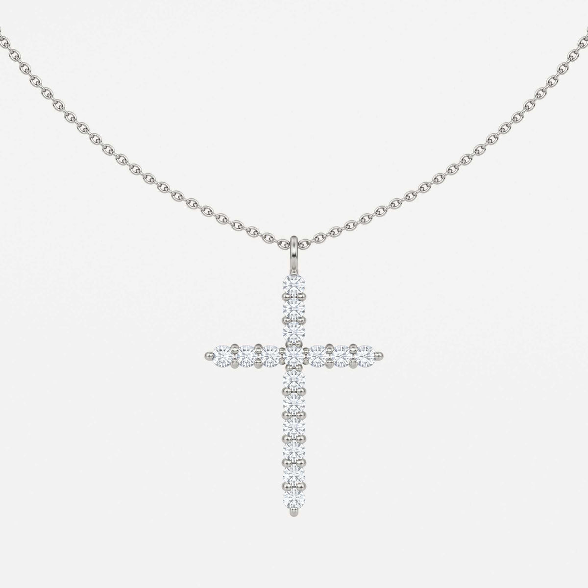 Auna | Necklace
