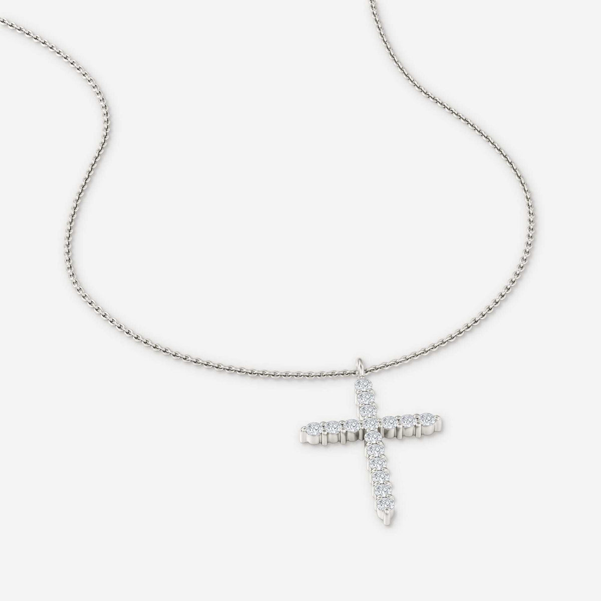 Auna | Necklace