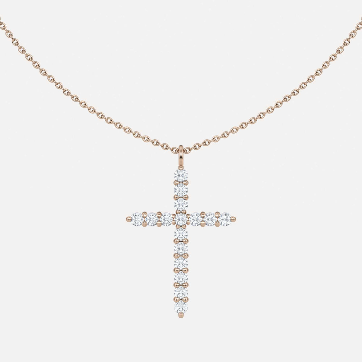 Auna | Necklace