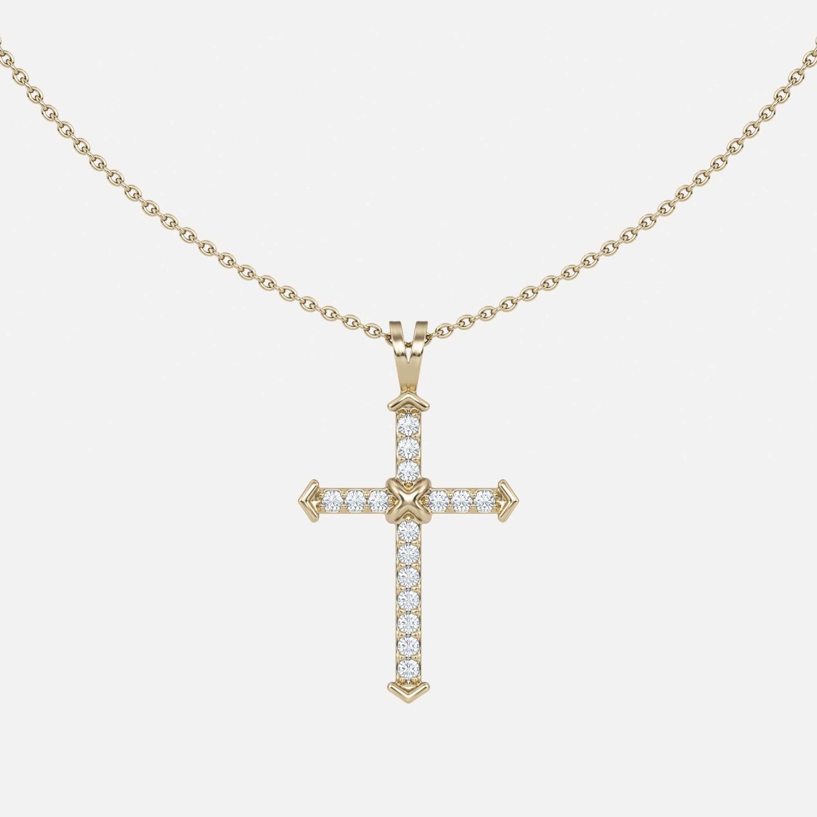 Nibey | Necklace