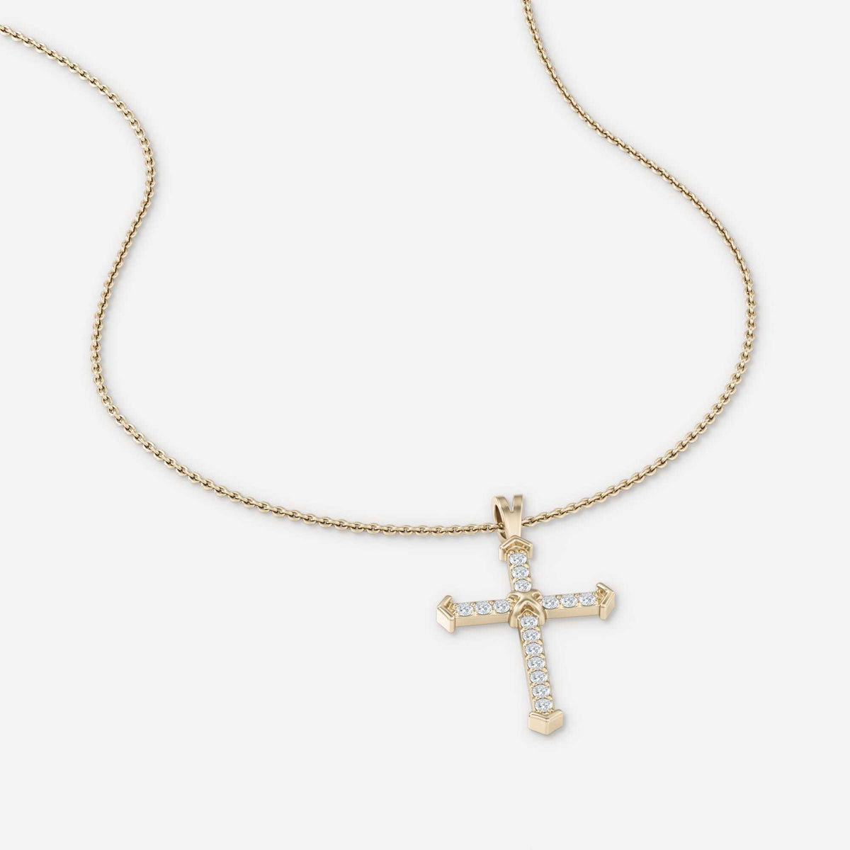 Nibey | Necklace