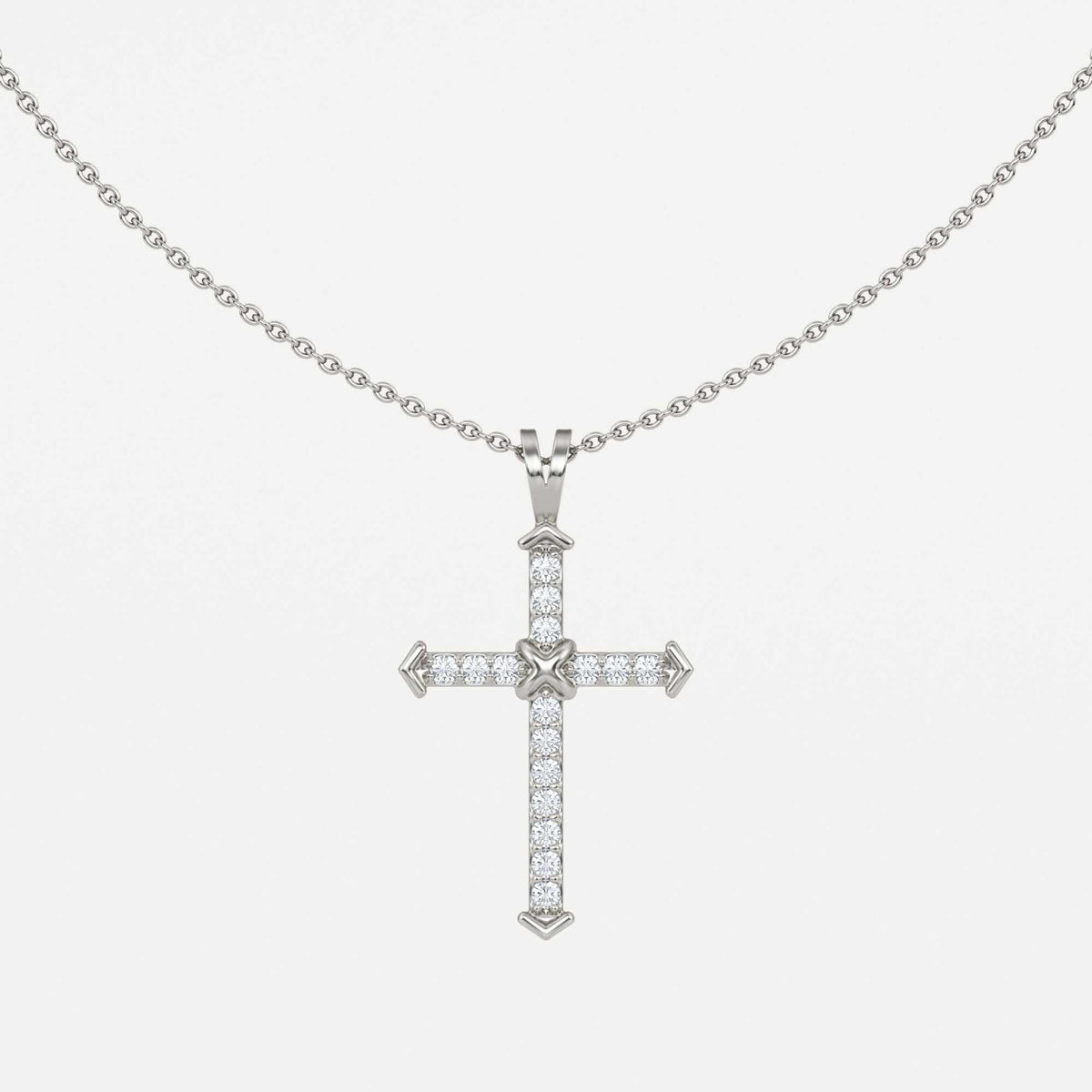 Nibey | Necklace