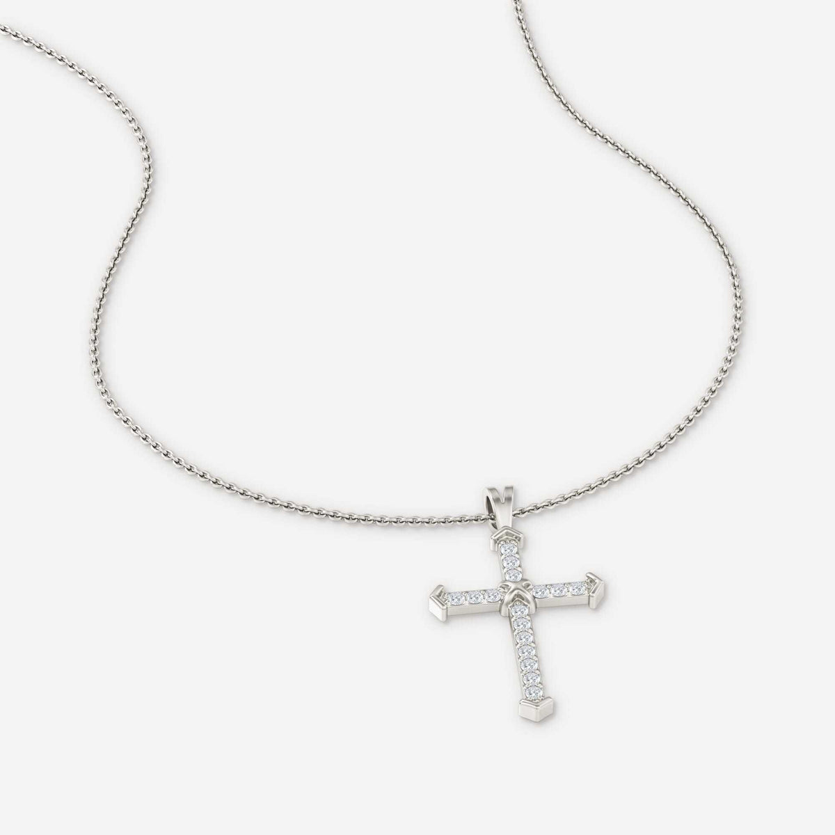 Nibey | Necklace