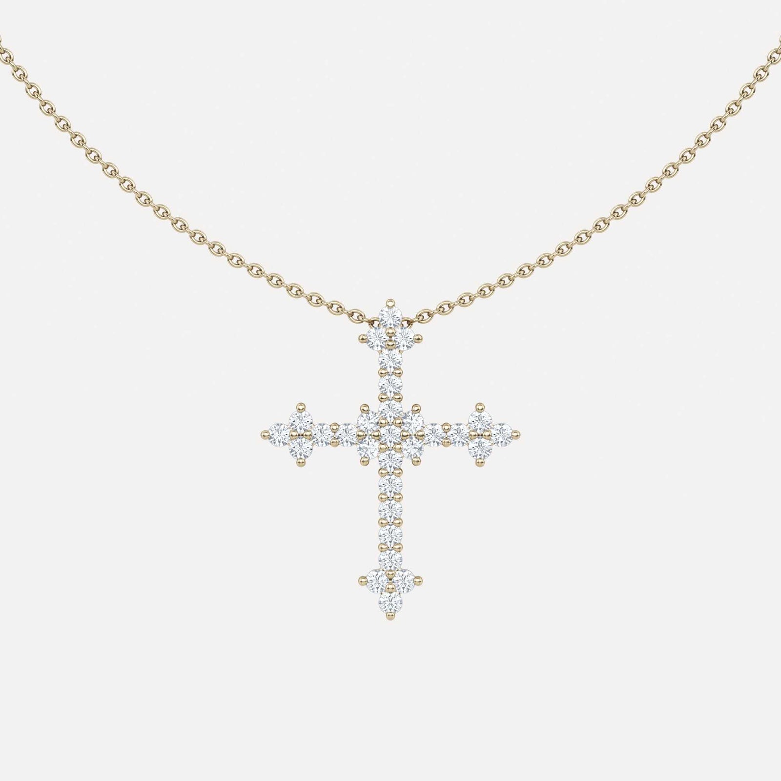Belu | Necklace
