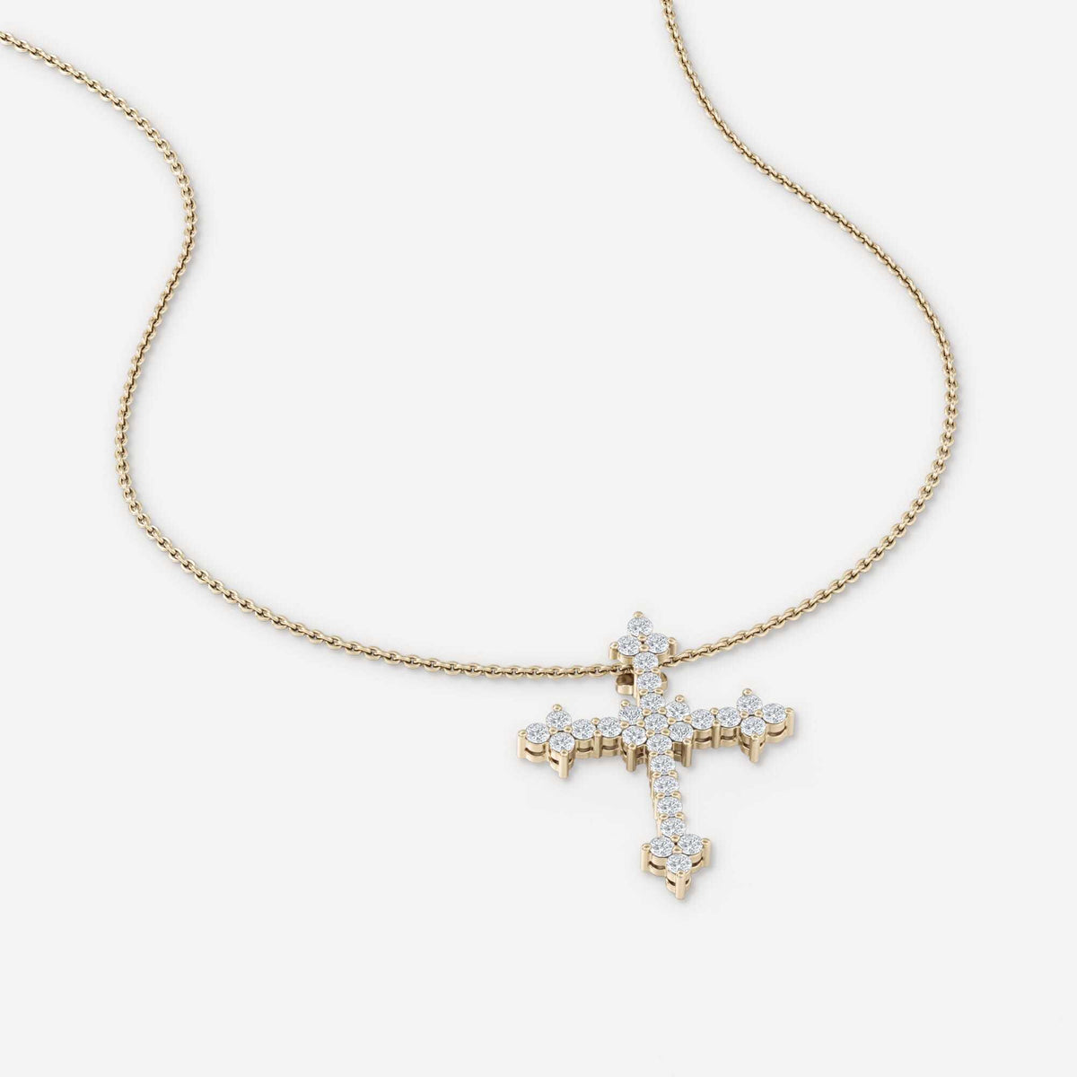 Belu | Necklace