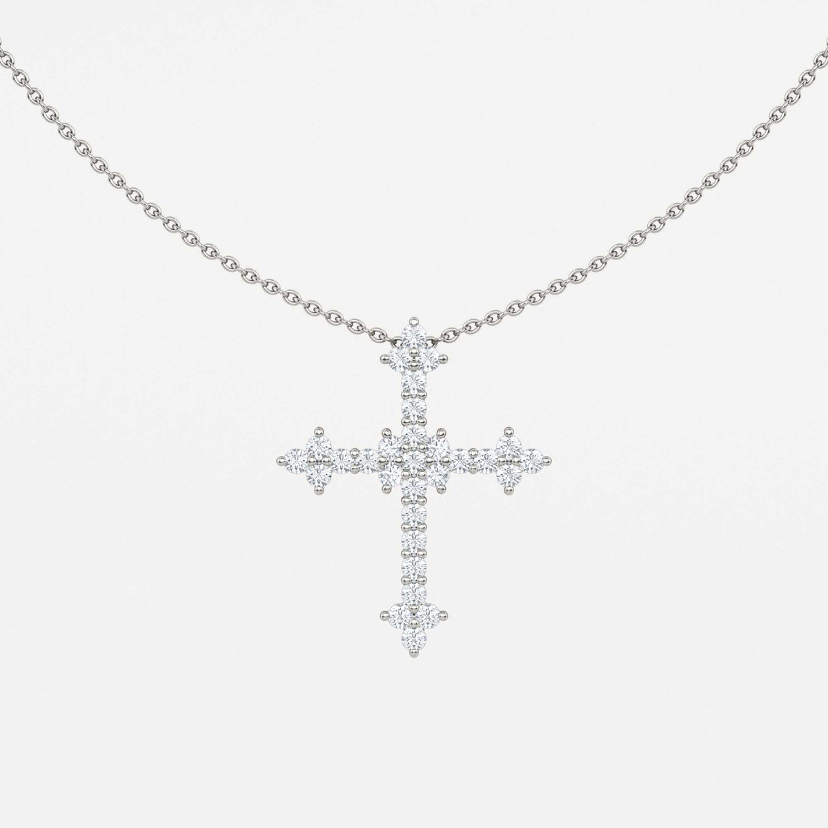 Belu | Necklace
