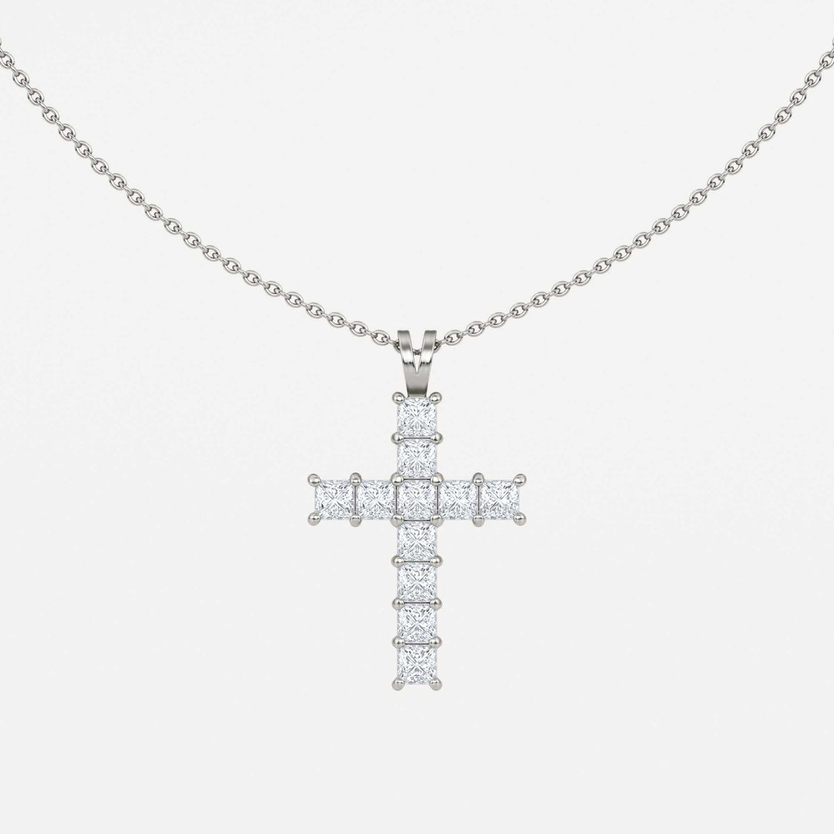Molfite | Necklace