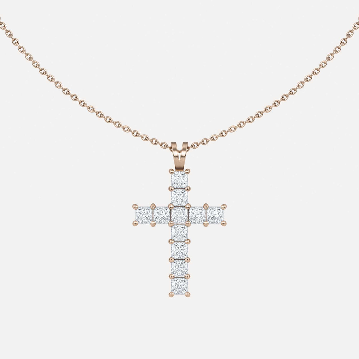 Molfite | Necklace