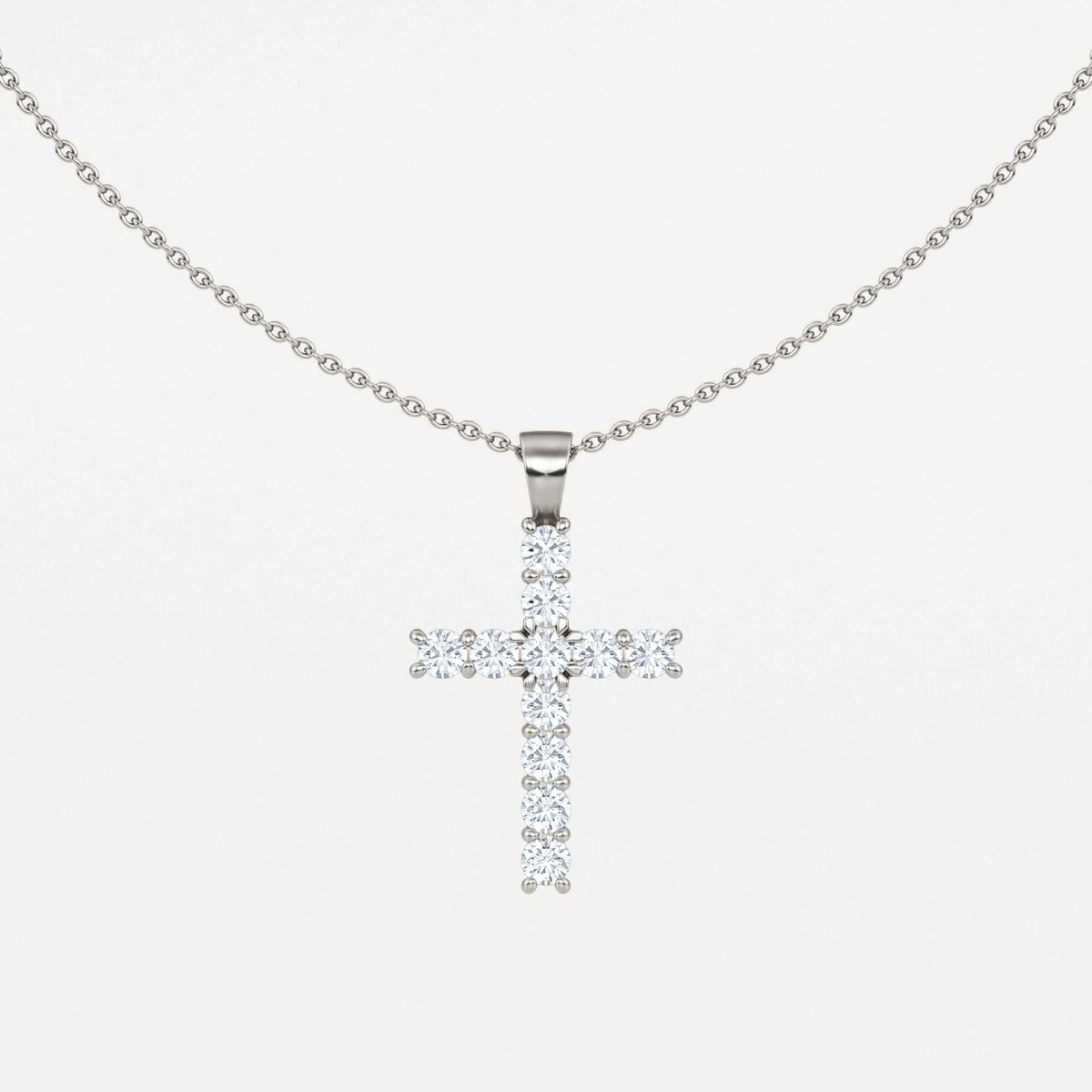 Speci | Necklace