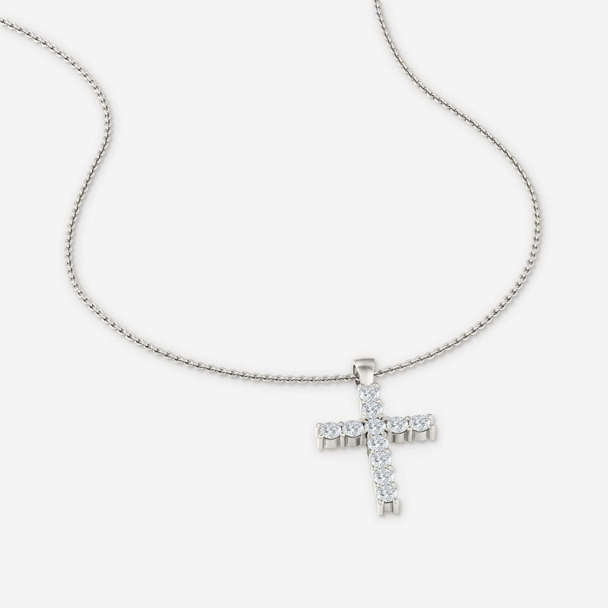 Speci | Necklace