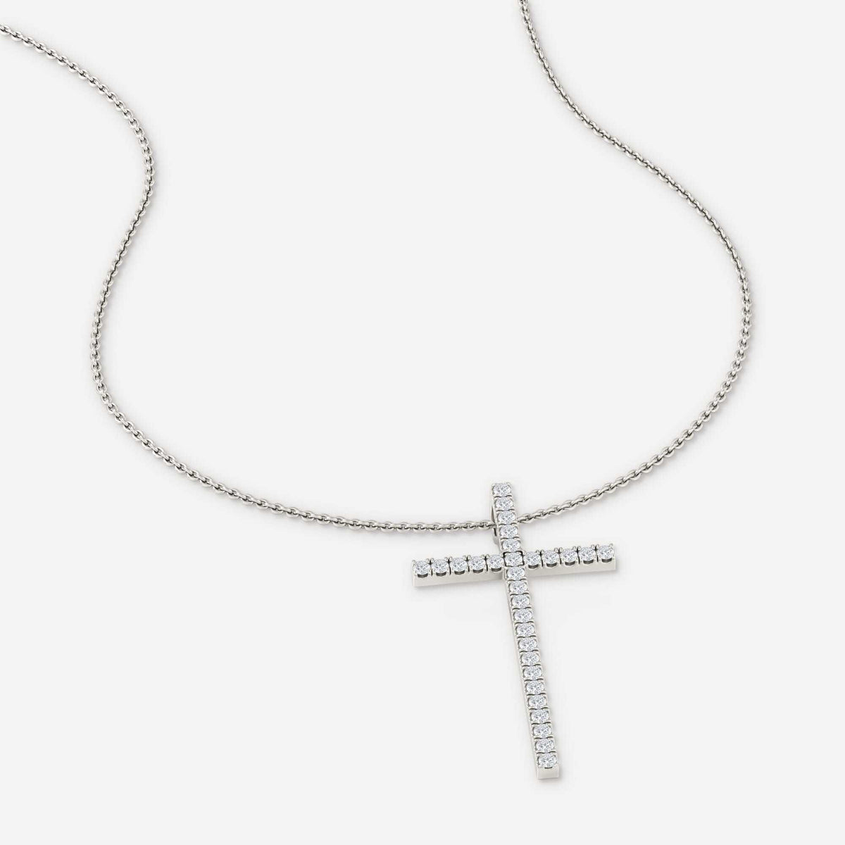 Tulvia | Necklace