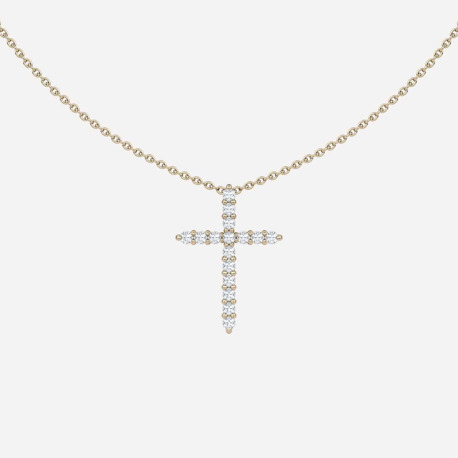 Rolda | Necklace