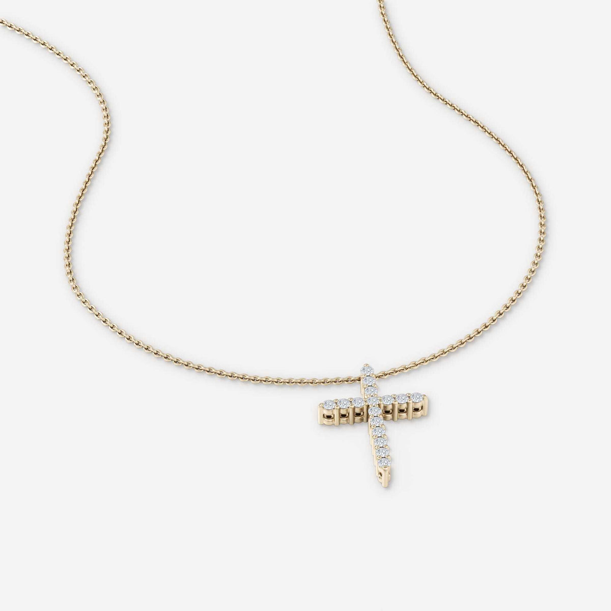 Rolda | Necklace