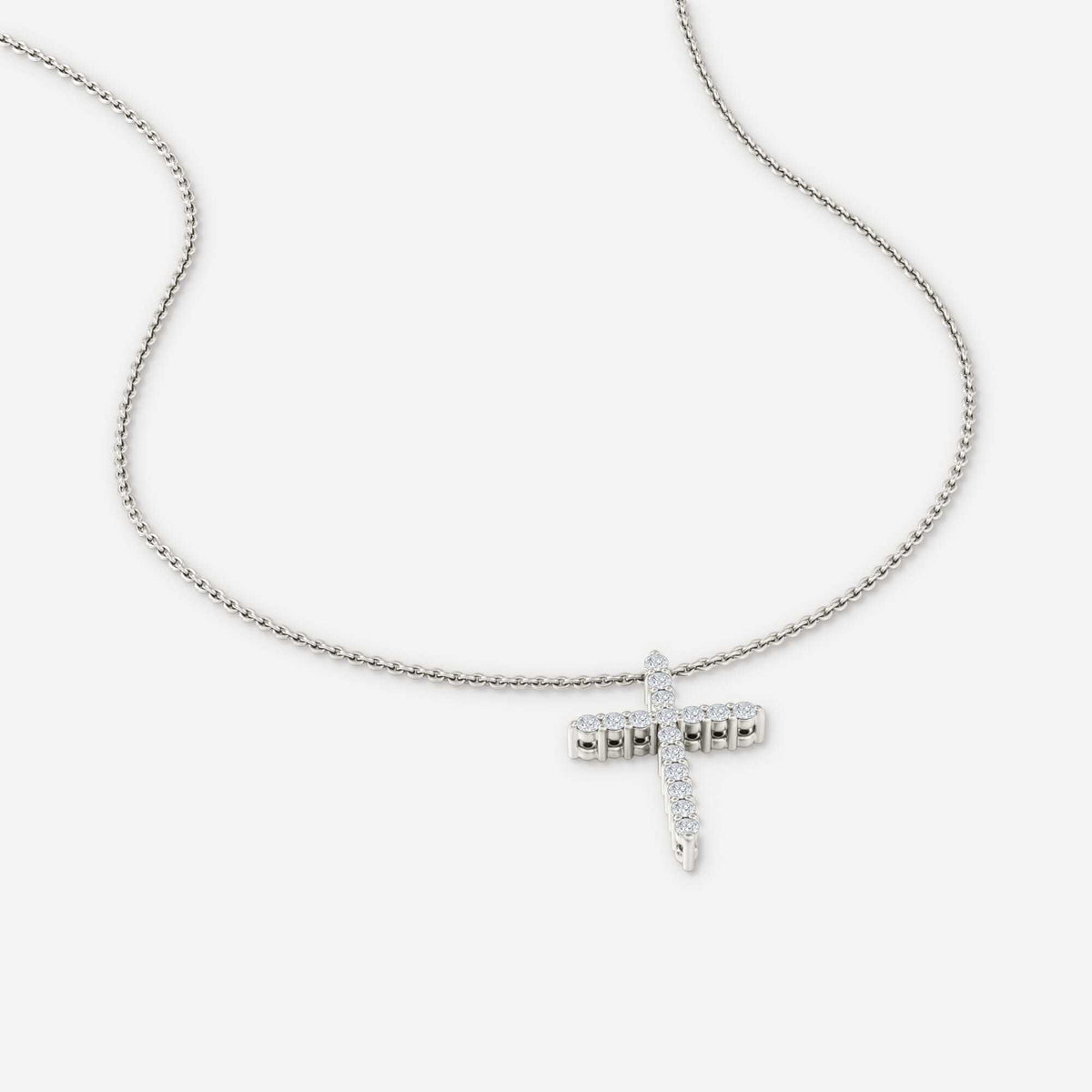 Rolda | Necklace