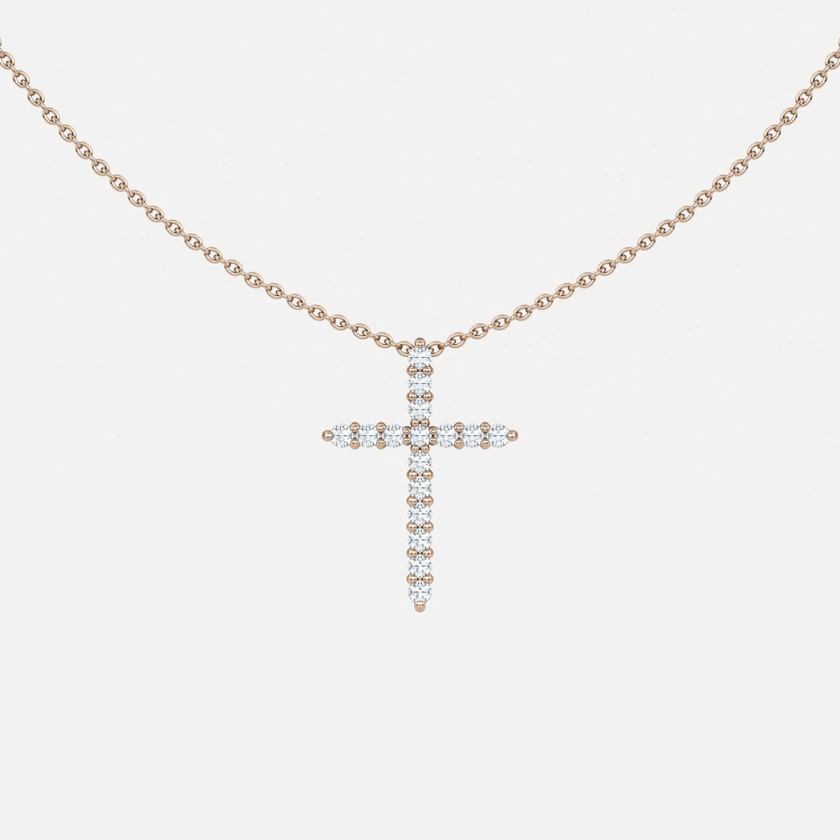Rolda | Necklace