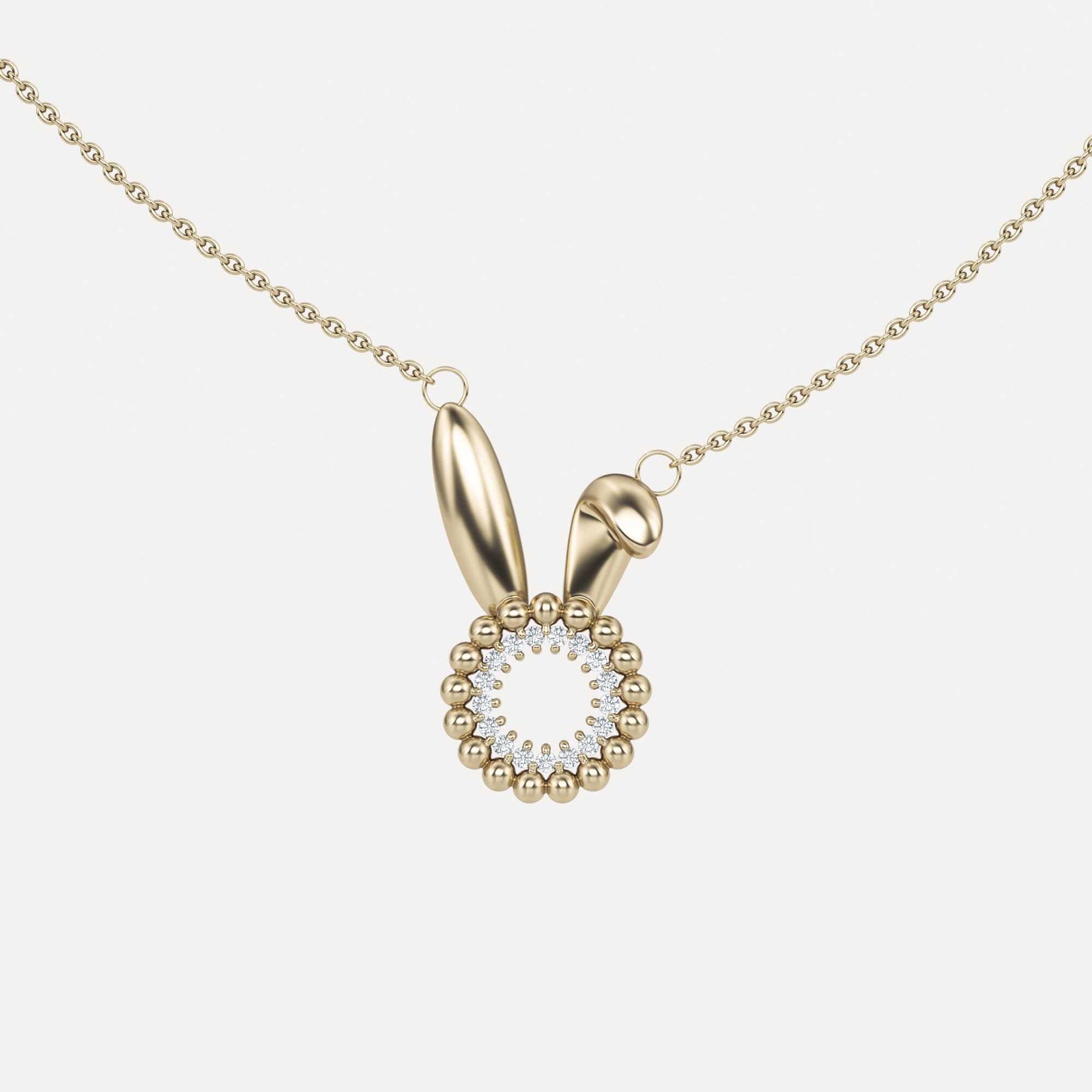 Napo | Necklace