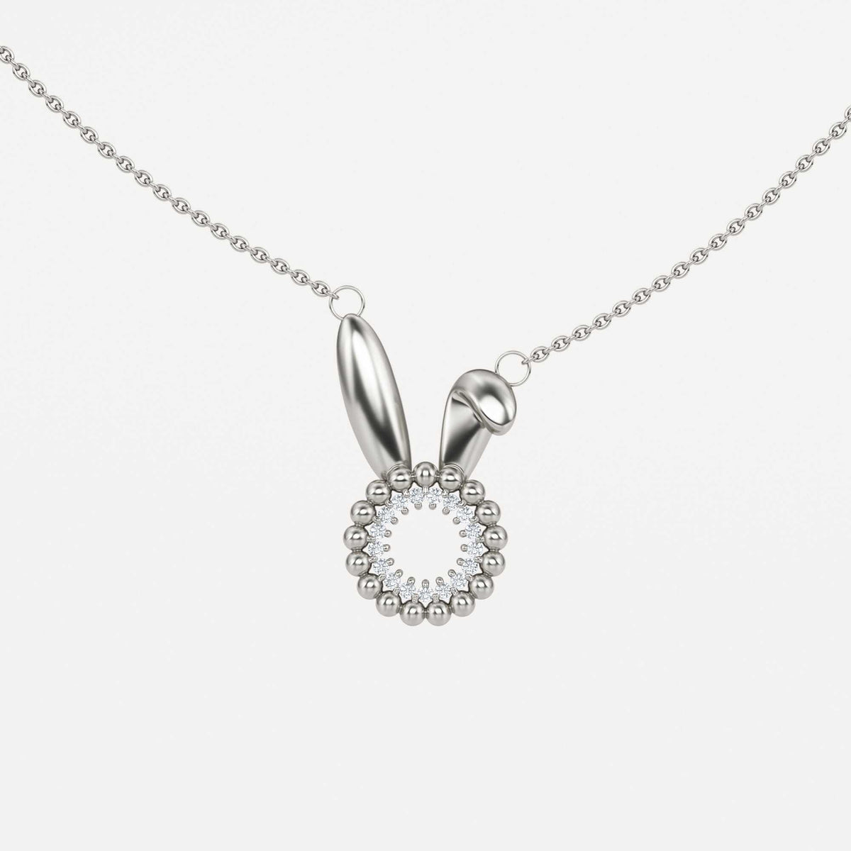 Napo | Necklace