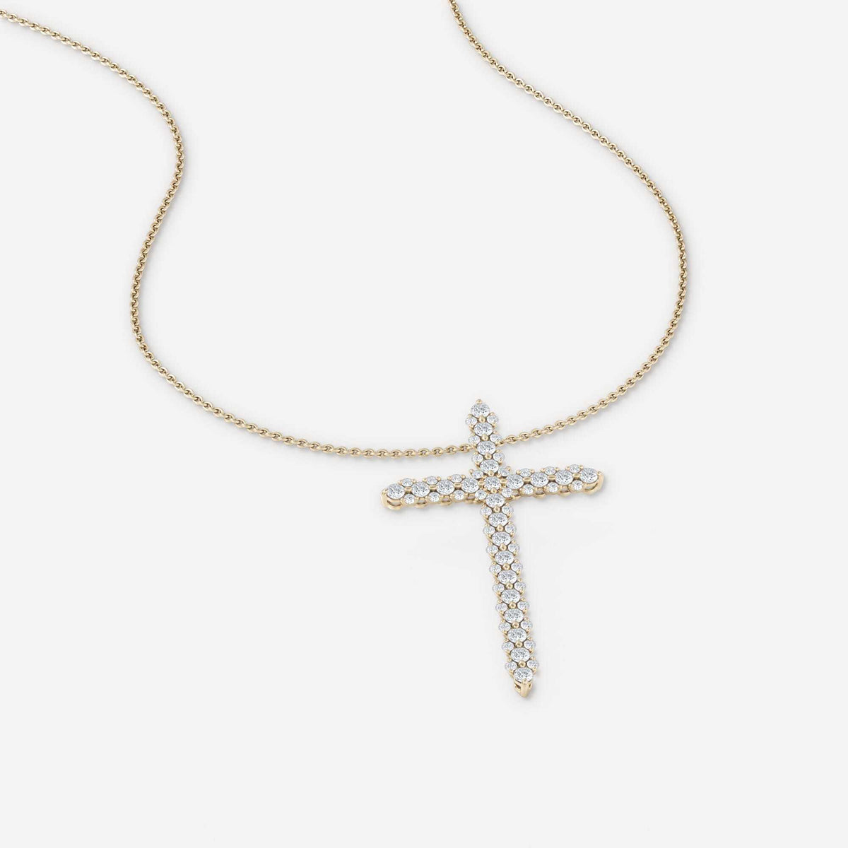 Zaveshli | Necklace