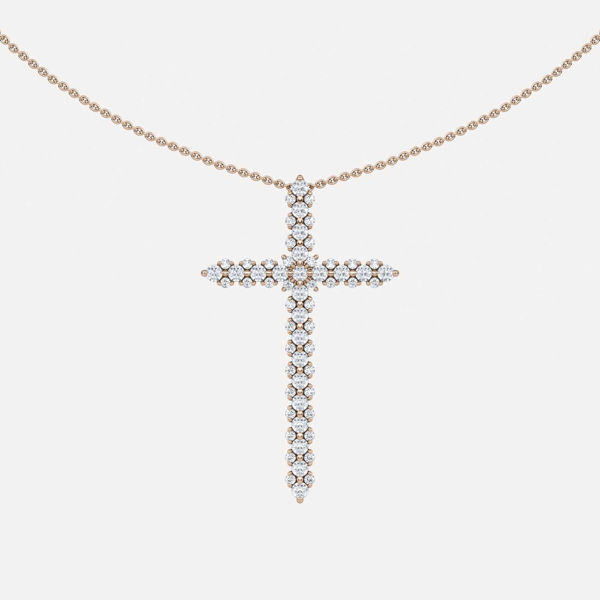 Zaveshli | Necklace