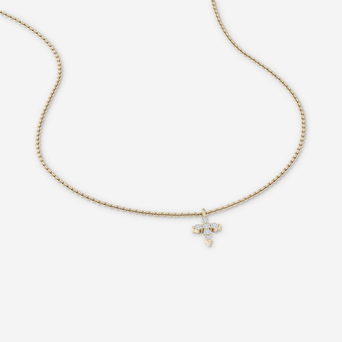 Heldi | Necklace