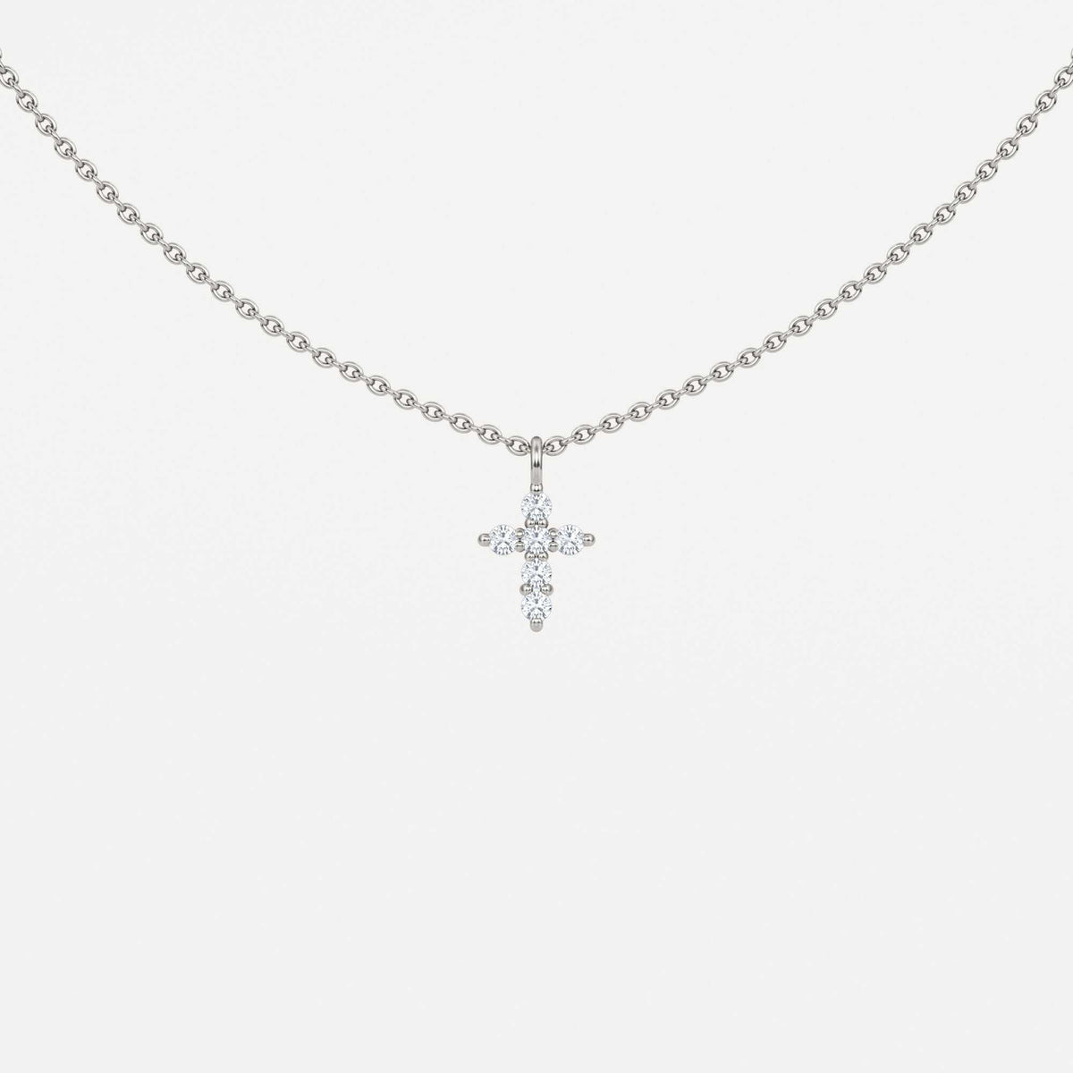 Heldi | Necklace