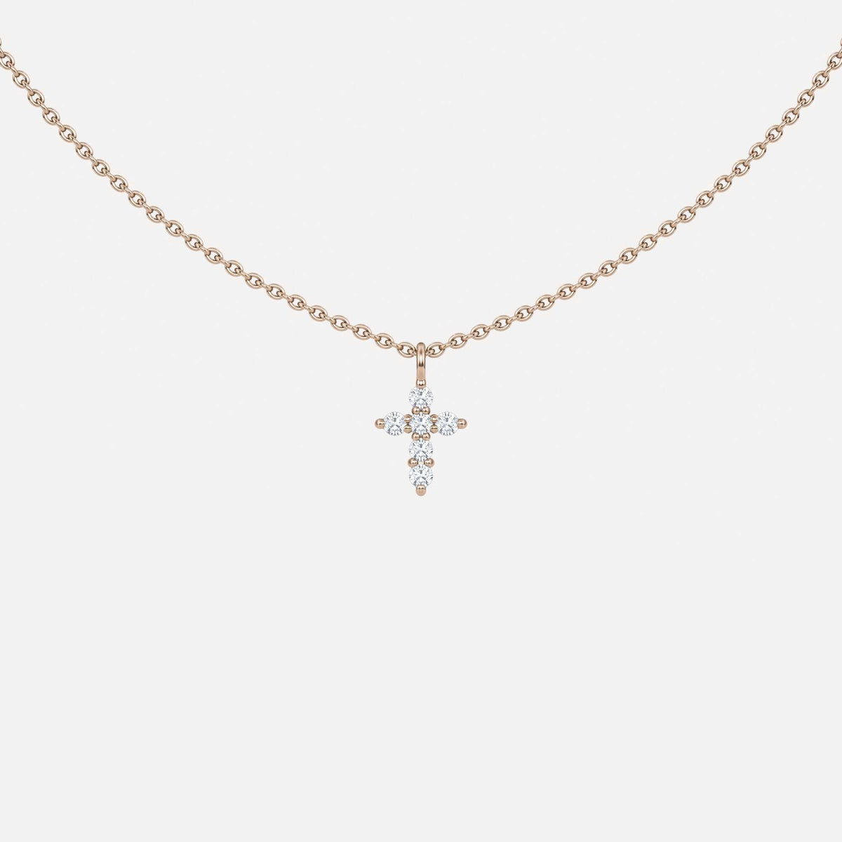 Heldi | Necklace