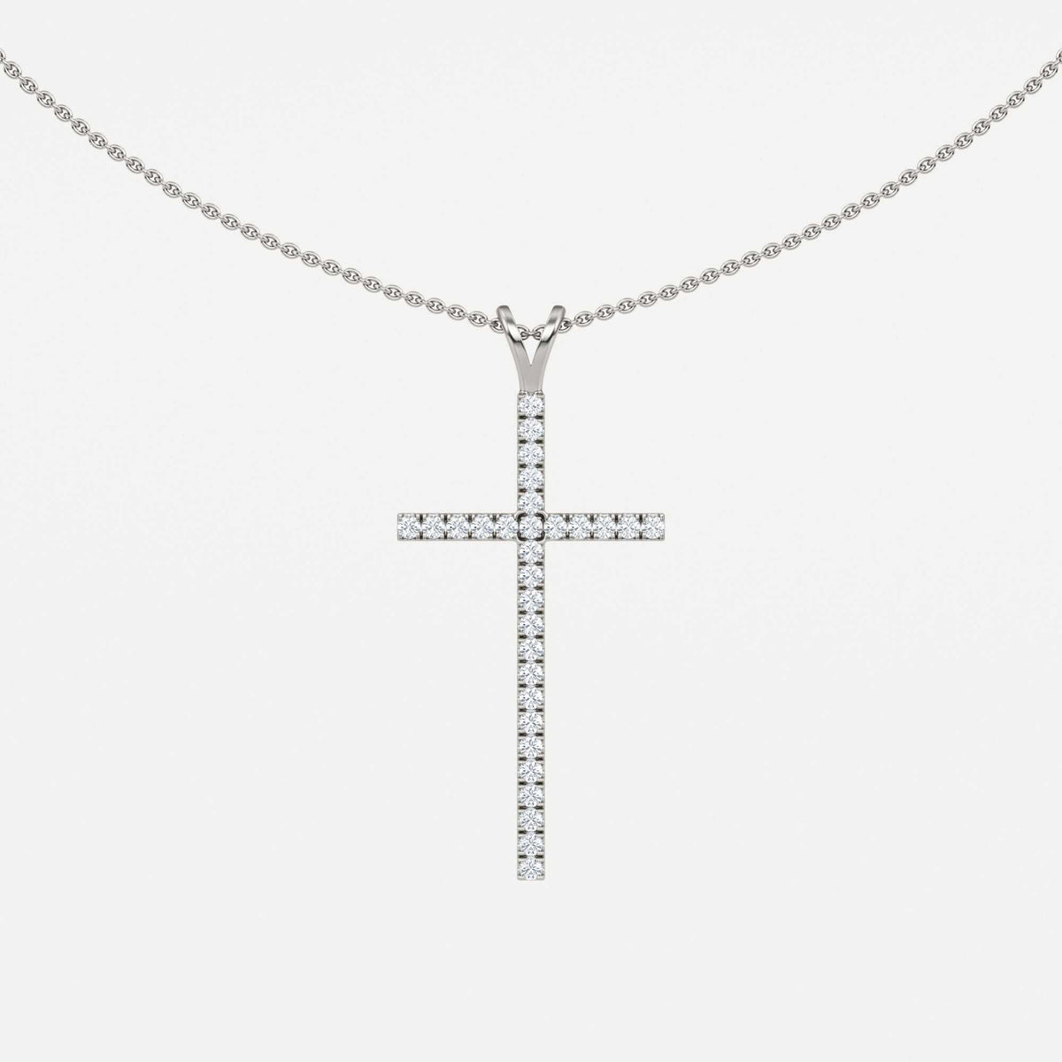 Shilveo | Necklace