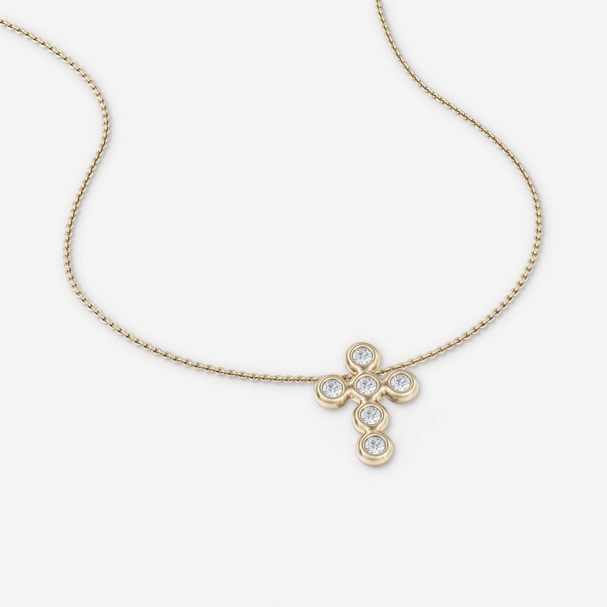Glawer | Necklace