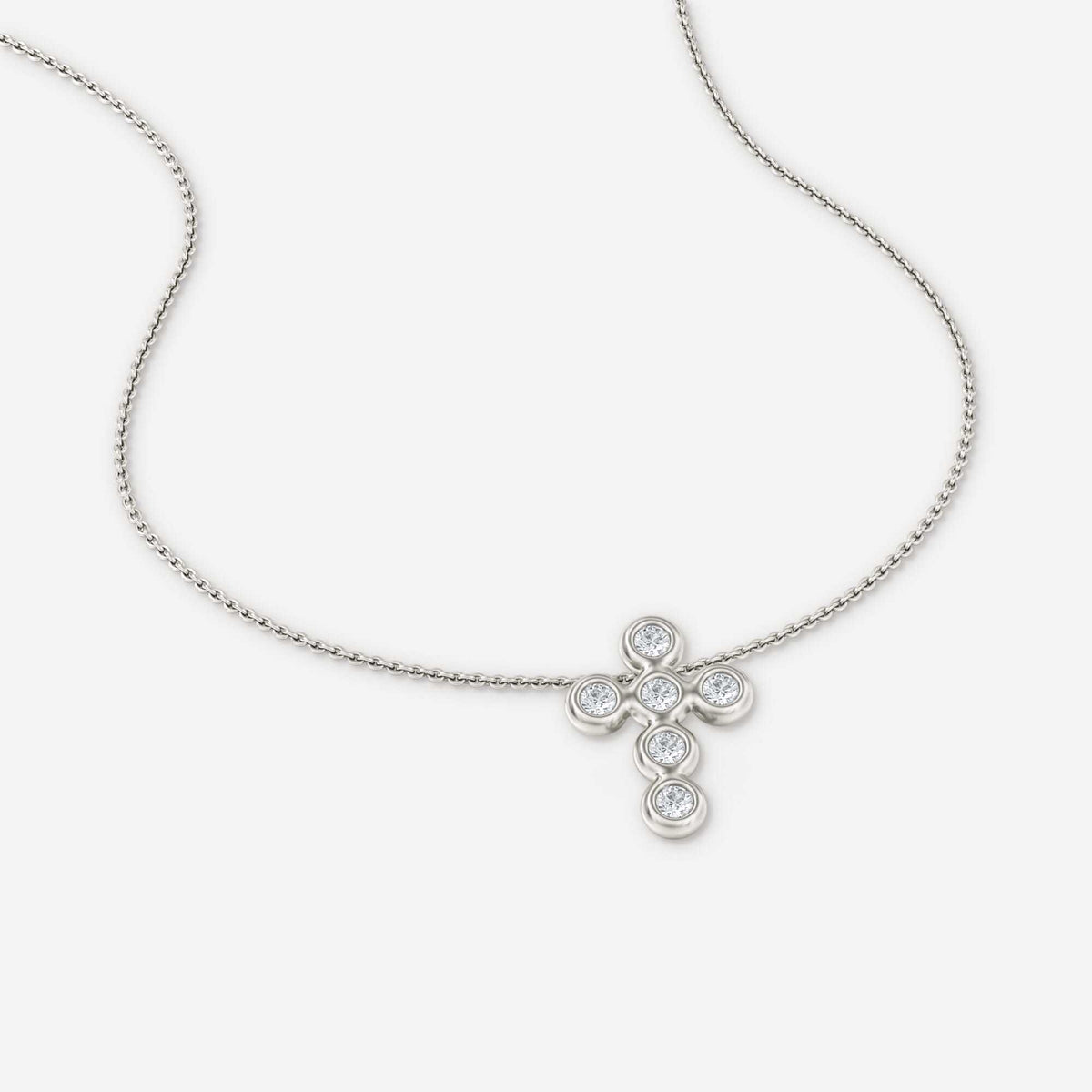 Glawer | Necklace
