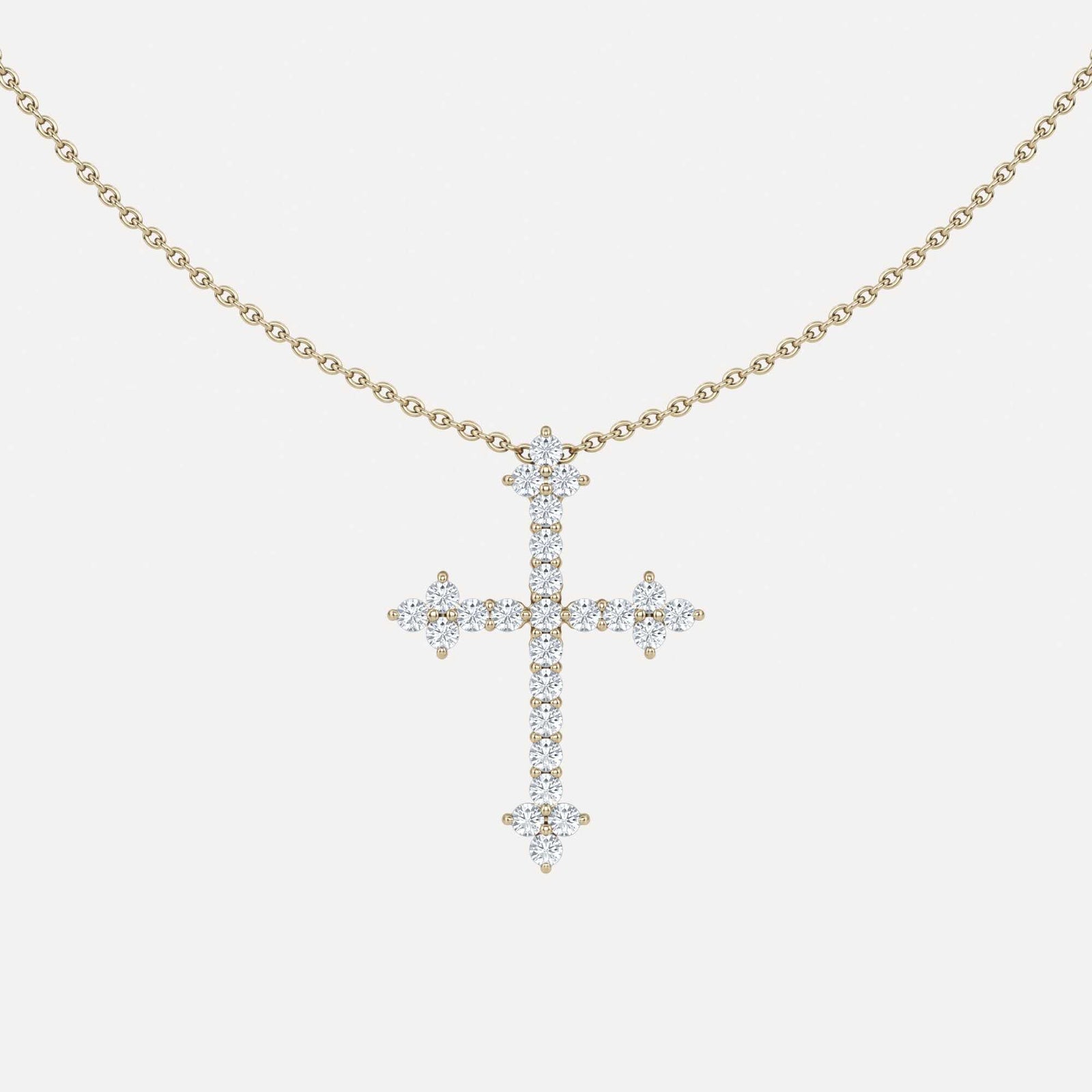 Orthy | Necklace