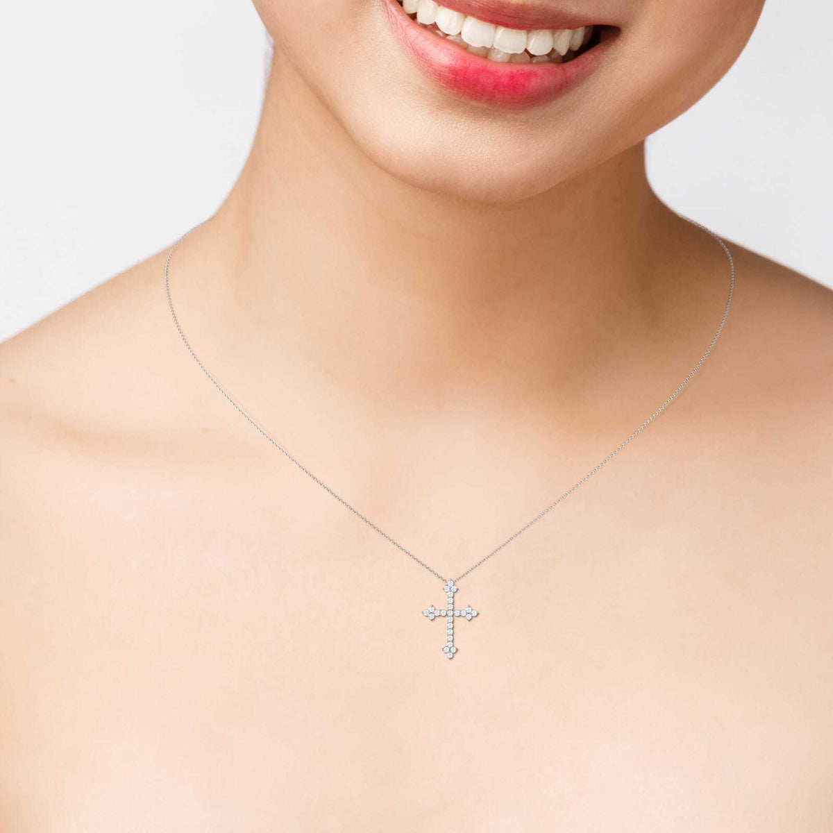 Orthy | Necklace